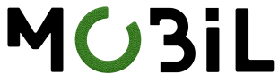 MOBİL