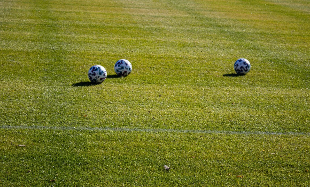 Etimesgut Tarım Arazisi Gübreleme Projesi